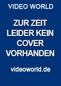 videoworld DVD Verleih Disappearing Acts
