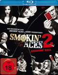 Smokin\' Aces 2: Assassins\' Ball