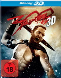 videoworld Blu-ray Disc Verleih 300: Rise of an Empire (Blu-ray 3D)