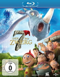 videoworld Blu-ray Disc Verleih Der 7bte Zwerg (Blu-ray 3D)