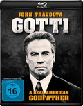 Gotti - A Real American Godfather